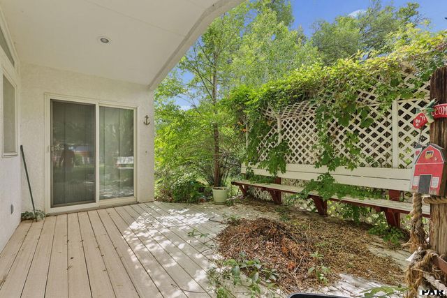 3234 Winston, Pueblo, CO 81005