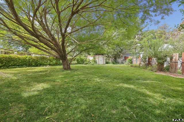 3234 Winston, Pueblo, CO 81005