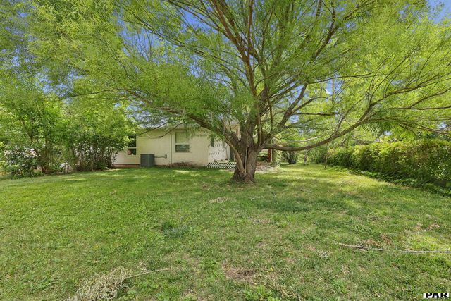 3234 Winston, Pueblo, CO 81005