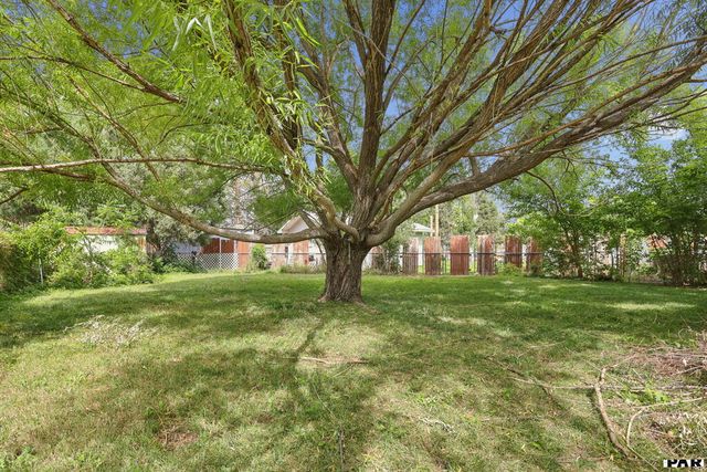 3234 Winston, Pueblo, CO 81005