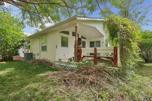3234 Winston, Pueblo, CO 81005