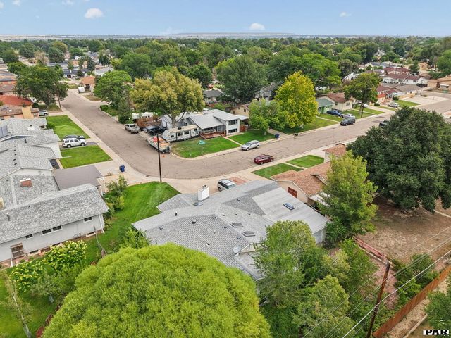 3234 Winston, Pueblo, CO 81005