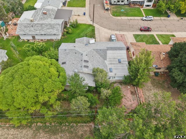3234 Winston, Pueblo, CO 81005