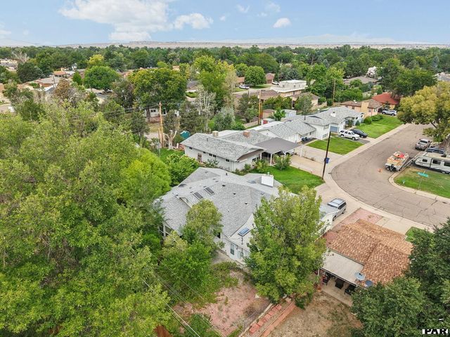 3234 Winston, Pueblo, CO 81005