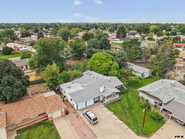 3234 Winston, Pueblo, CO 81005