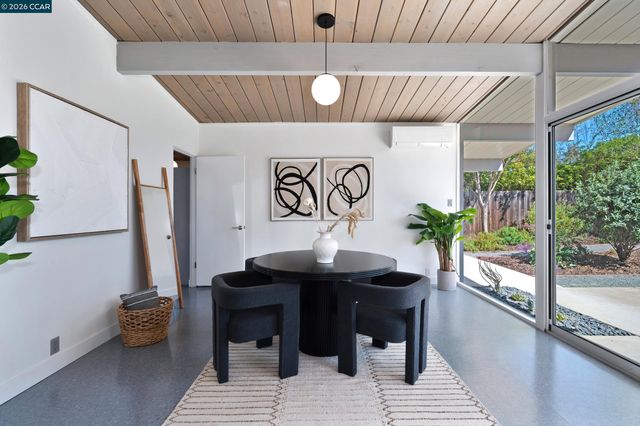 4024 Salem St, Concord, CA 94521