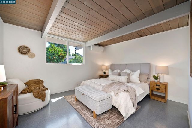 4024 Salem St, Concord, CA 94521