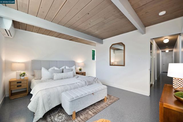 4024 Salem St, Concord, CA 94521