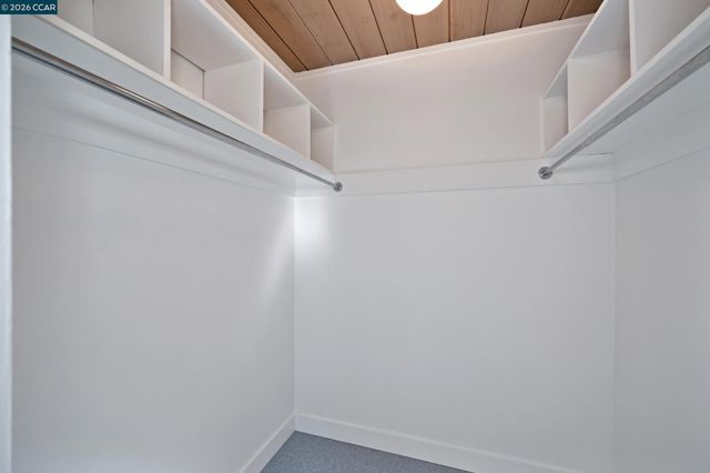 4024 Salem St, Concord, CA 94521