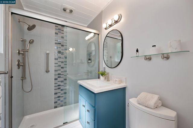 4024 Salem St, Concord, CA 94521