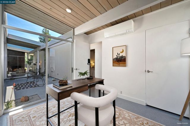 4024 Salem St, Concord, CA 94521