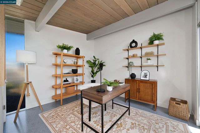 4024 Salem St, Concord, CA 94521