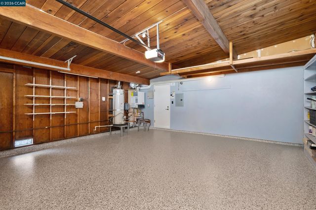 4024 Salem St, Concord, CA 94521