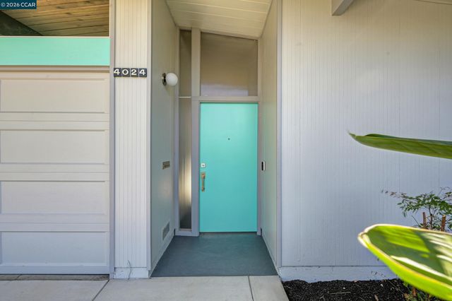 4024 Salem St, Concord, CA 94521