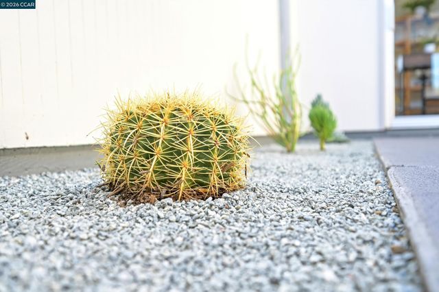 4024 Salem St, Concord, CA 94521