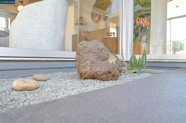 4024 Salem St, Concord, CA 94521