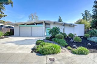 4024 Salem St, Concord, CA 94521