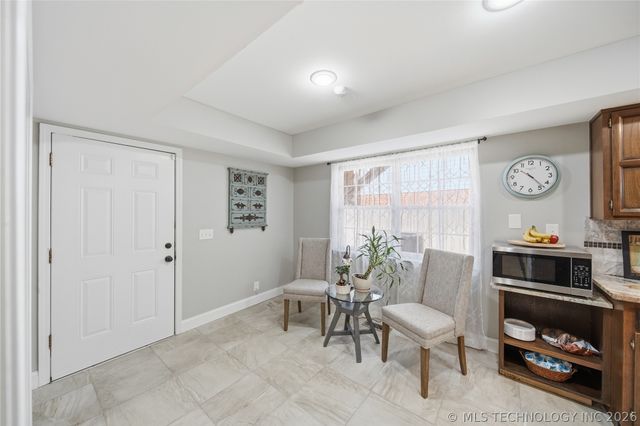 2605 E 72nd Street, Tulsa, OK 74136