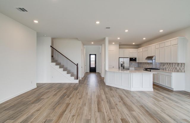 11122 Swamp Edge Ln, Cypress, TX 77433