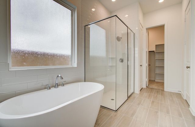 11122 Swamp Edge Ln, Cypress, TX 77433