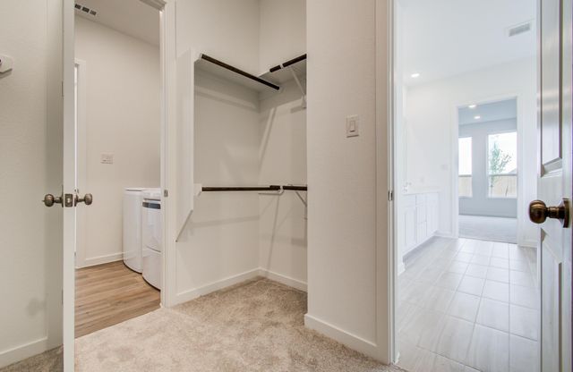 11122 Swamp Edge Ln, Cypress, TX 77433