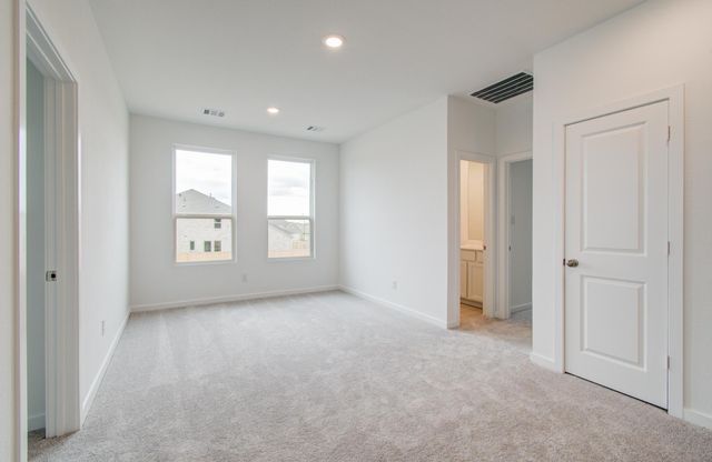 11122 Swamp Edge Ln, Cypress, TX 77433