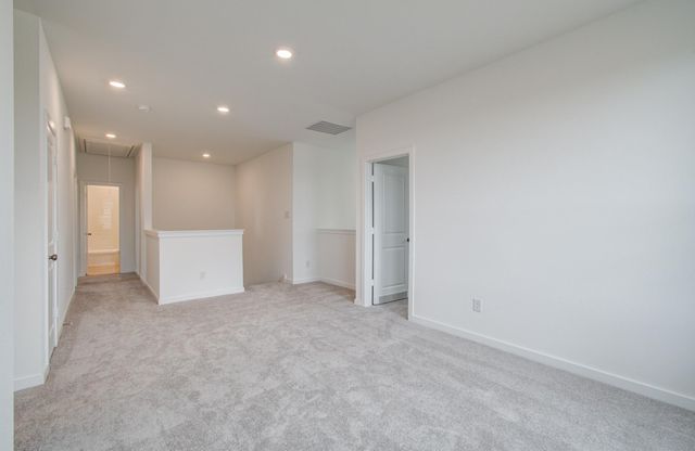 11122 Swamp Edge Ln, Cypress, TX 77433