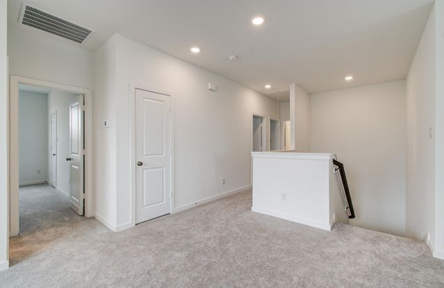 11122 Swamp Edge Ln, Cypress, TX 77433