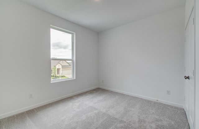 11122 Swamp Edge Ln, Cypress, TX 77433