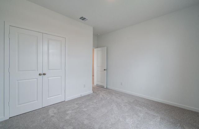 11122 Swamp Edge Ln, Cypress, TX 77433