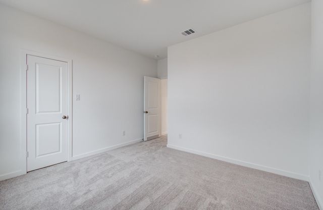 11122 Swamp Edge Ln, Cypress, TX 77433