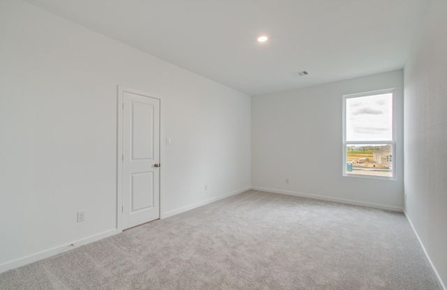 11122 Swamp Edge Ln, Cypress, TX 77433