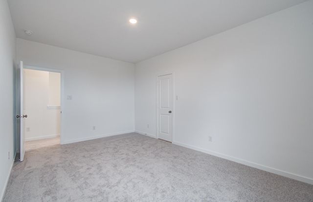 11122 Swamp Edge Ln, Cypress, TX 77433