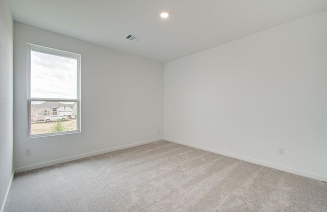 11122 Swamp Edge Ln, Cypress, TX 77433