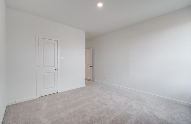 11122 Swamp Edge Ln, Cypress, TX 77433