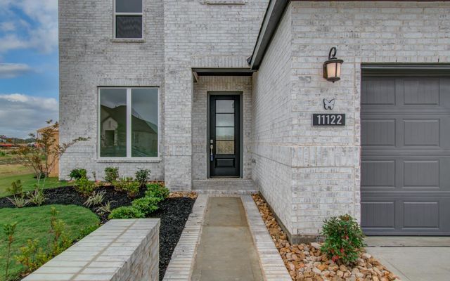 11122 Swamp Edge Ln, Cypress, TX 77433