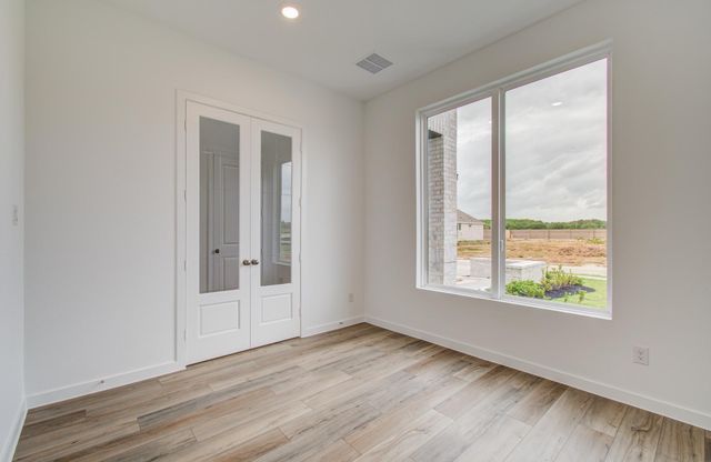 11122 Swamp Edge Ln, Cypress, TX 77433