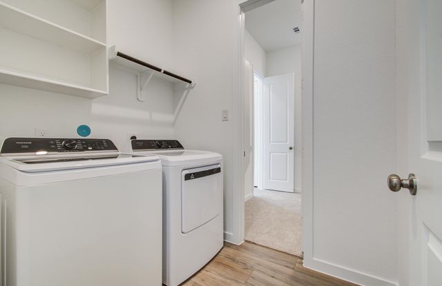 11122 Swamp Edge Ln, Cypress, TX 77433