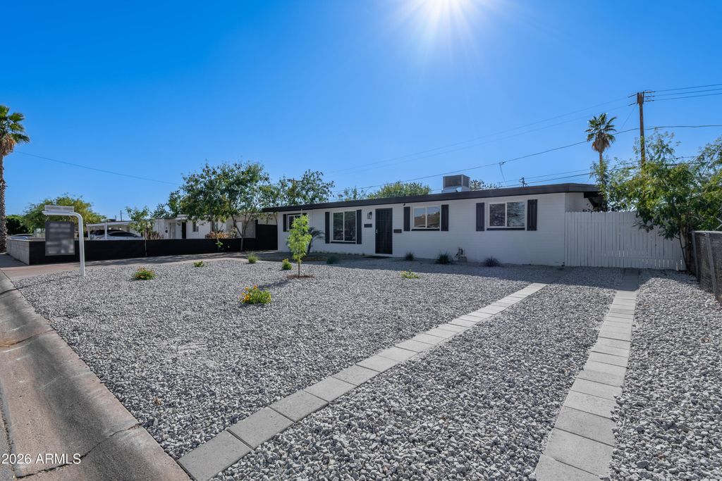 4230 N 49TH Drive, Phoenix, AZ 85031 — photo 3