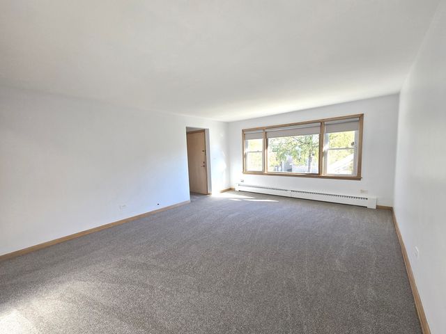 5626 N Menard Avenue 2, Chicago, IL 60646