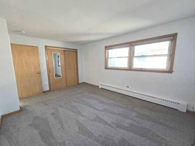 5626 N Menard Avenue 2, Chicago, IL 60646