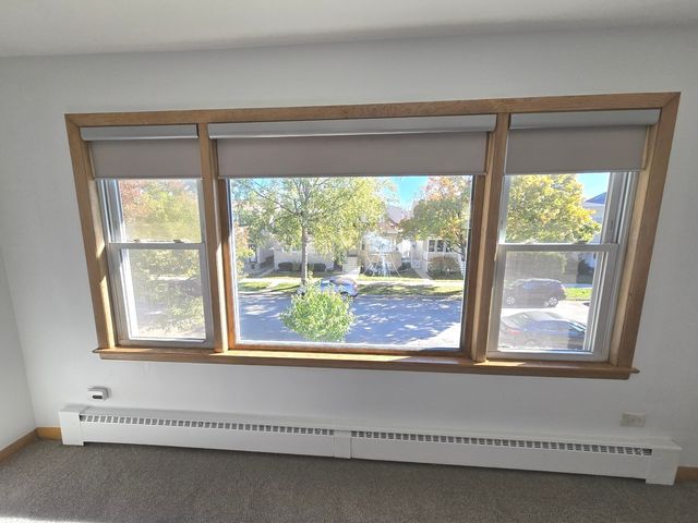 5626 N Menard Avenue 2, Chicago, IL 60646