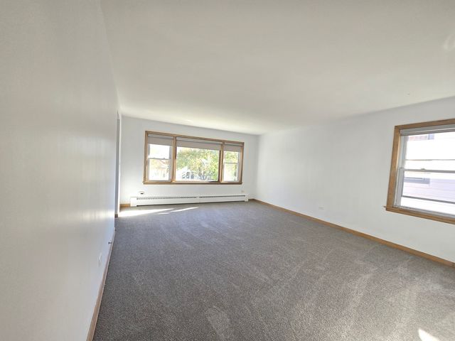 5626 N Menard Avenue 2, Chicago, IL 60646