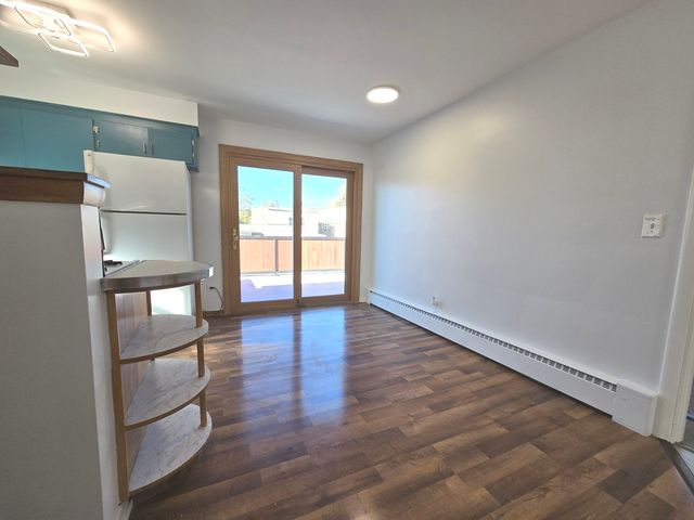 5626 N Menard Avenue 2, Chicago, IL 60646