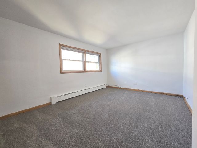 5626 N Menard Avenue 2, Chicago, IL 60646