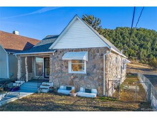 1 Hough Ln, Trinidad, CO 81082
