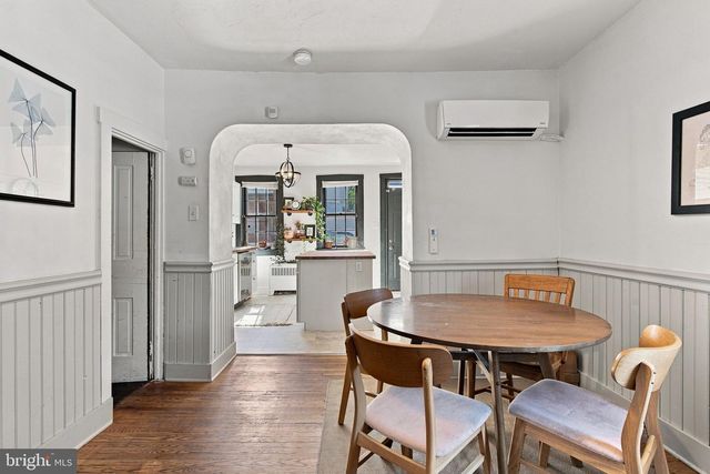 212 HOWARD AVE, Lancaster, PA 17602