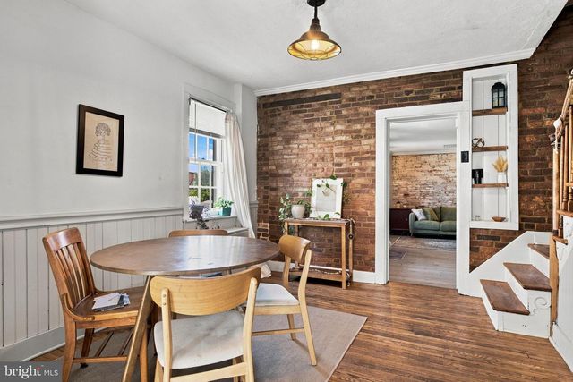 212 HOWARD AVE, Lancaster, PA 17602