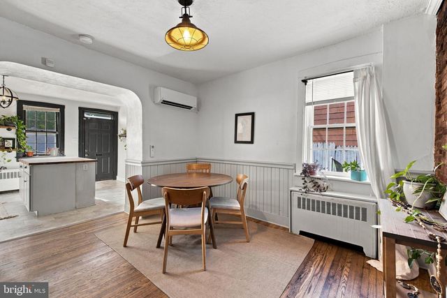 212 HOWARD AVE, Lancaster, PA 17602