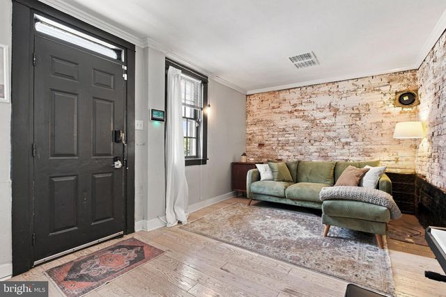 212 HOWARD AVE, Lancaster, PA 17602